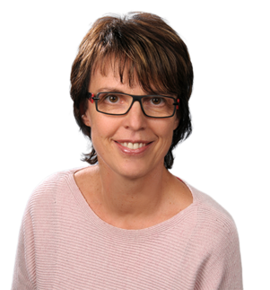 Heike frei
