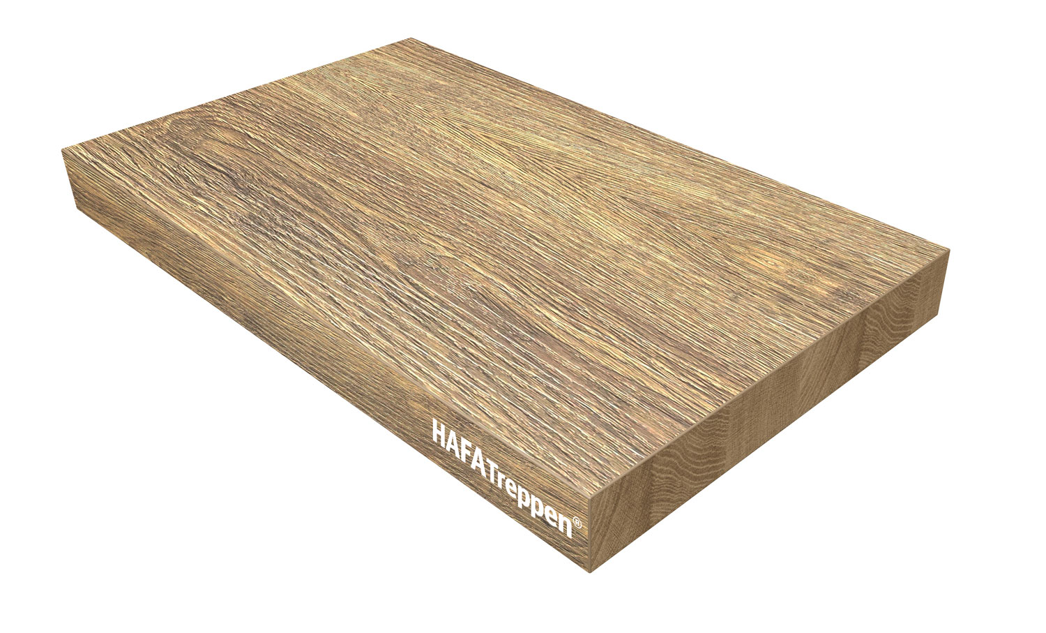 Dekor Vinyl Bergeiche