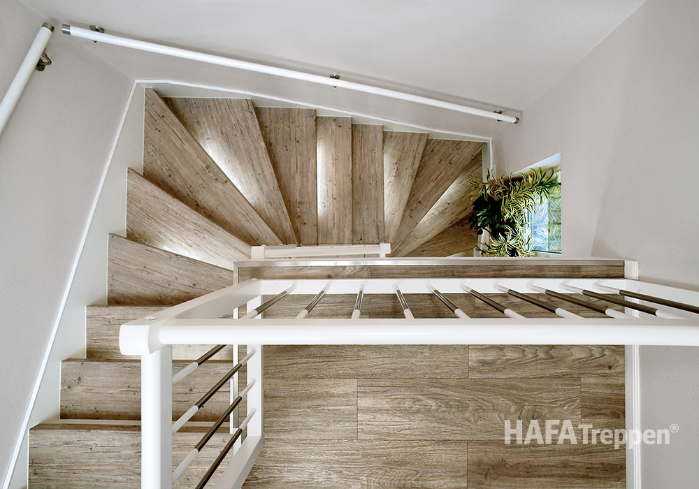 HAFA Hermsdorf grauer