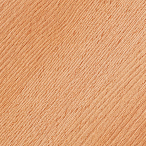 Treppenrenovierung von HAFA im Laminatdekor Buche